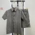 Gucci Tracksuits for Gucci short tracksuits for men #B65713