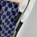 Gucci Tracksuits for Gucci short tracksuits for men #B65715