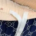 Gucci Tracksuits for Gucci short tracksuits for men #B65715