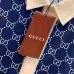 Gucci Tracksuits for Gucci short tracksuits for men #B65715