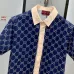 Gucci Tracksuits for Gucci short tracksuits for men #B65715