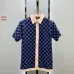Gucci Tracksuits for Gucci short tracksuits for men #B65715