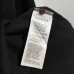 Gucci Tracksuits for Gucci short tracksuits for men #B65727