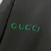Gucci Tracksuits for Gucci short tracksuits for men #B65727