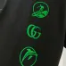 Gucci Tracksuits for Gucci short tracksuits for men #B65727