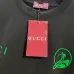 Gucci Tracksuits for Gucci short tracksuits for men #B65727