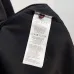 Gucci Tracksuits for Gucci short tracksuits for men #B65728