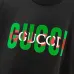 Gucci Tracksuits for Gucci short tracksuits for men #B65728