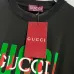 Gucci Tracksuits for Gucci short tracksuits for men #B65728