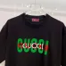 Gucci Tracksuits for Gucci short tracksuits for men #B65728