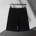 Gucci Tracksuits for Gucci short tracksuits for men #B65810