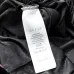 Gucci Tracksuits for Gucci short tracksuits for men #B65810