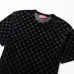 Gucci Tracksuits for Gucci short tracksuits for men #B65810