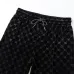 Gucci Tracksuits for Gucci short tracksuits for men #B65810