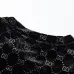Gucci Tracksuits for Gucci short tracksuits for men #B65810