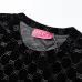 Gucci Tracksuits for Gucci short tracksuits for men #B65810