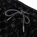 Gucci Tracksuits for Gucci short tracksuits for men #B65810