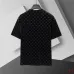 Gucci Tracksuits for Gucci short tracksuits for men #B65810