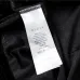 Gucci Tracksuits for Gucci short tracksuits for men #B65810