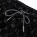 Gucci Tracksuits for Gucci short tracksuits for men #B65811
