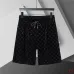 Gucci Tracksuits for Gucci short tracksuits for men #B65811