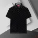 Gucci Tracksuits for Gucci short tracksuits for men #B65811