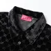 Gucci Tracksuits for Gucci short tracksuits for men #B65811