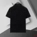 Gucci Tracksuits for Gucci short tracksuits for men #B65811