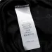 Gucci Tracksuits for Gucci short tracksuits for men #B65811