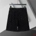 Gucci Tracksuits for Gucci short tracksuits for men #B65811