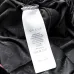 Gucci Tracksuits for Gucci short tracksuits for men #B65811