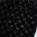 Gucci Tracksuits for Gucci short tracksuits for men #B65811
