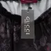 Gucci Tracksuits for Gucci short tracksuits for men #B66783