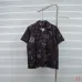 Gucci Tracksuits for Gucci short tracksuits for men #B66783