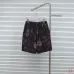 Gucci Tracksuits for Gucci short tracksuits for men #B66783