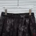 Gucci Tracksuits for Gucci short tracksuits for men #B66783