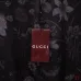 Gucci Tracksuits for Gucci short tracksuits for men #B66783