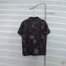 Gucci Tracksuits for Gucci short tracksuits for men #B66783