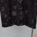 Gucci Tracksuits for Gucci short tracksuits for men #B66783