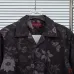 Gucci Tracksuits for Gucci short tracksuits for men #B66783