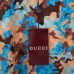Gucci Tracksuits for Gucci short tracksuits for men #B66784