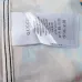 Gucci Tracksuits for Gucci short tracksuits for men #B66784