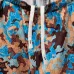 Gucci Tracksuits for Gucci short tracksuits for men #B66784