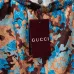 Gucci Tracksuits for Gucci short tracksuits for men #B66784