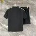 Gucci Tracksuits for Gucci short tracksuits for men #B67007