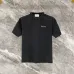 Gucci Tracksuits for Gucci short tracksuits for men #B67007