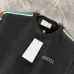 Gucci Tracksuits for Gucci short tracksuits for men #B67007