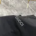 Gucci Tracksuits for Gucci short tracksuits for men #B67007