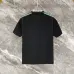 Gucci Tracksuits for Gucci short tracksuits for men #B67007