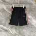 Gucci Tracksuits for Gucci short tracksuits for men #B67007